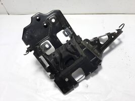 Opel Insignia B Vassoio scatola della batteria 84221668