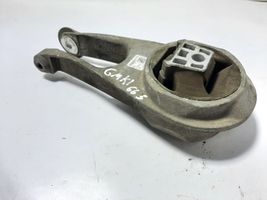 Opel Insignia B Supporto della scatola del cambio 23356092