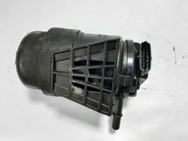 Opel Insignia B Filtro carburante 84186991