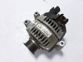 Opel Insignia B Generatore/alternatore 13587304