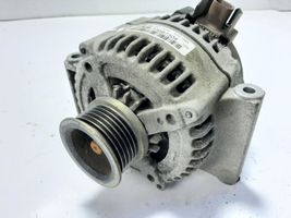 Opel Insignia B Generatore/alternatore 13587304