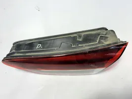 Opel Insignia B Luci posteriori del portellone del bagagliaio 39148317