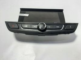 Opel Insignia B Monitor/display/piccolo schermo 39099171