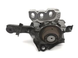 Toyota Yaris Cross Supporto della scatola del cambio 