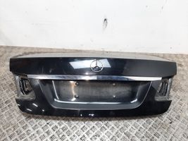 Mercedes-Benz E W212 Portellone posteriore/bagagliaio 