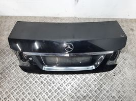 Mercedes-Benz E W212 Portellone posteriore/bagagliaio 