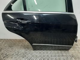 Mercedes-Benz E W212 Portiera posteriore A2125407205