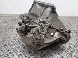 Mazda 6 Mechaninė 6 pavarų dėžė D6050