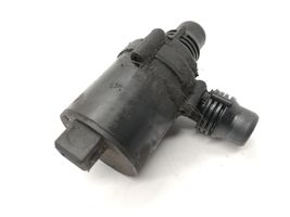 BMW 7 E65 E66 Pompa elettrica dell’acqua/del refrigerante ausiliaria 6922699