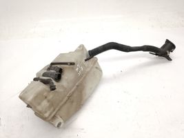 BMW 7 E65 E66 Réservoir de liquide lave-lampe 7009124