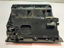 Volkswagen Jetta VI Glove box 5C7857097