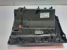 Volkswagen Jetta VI Glove box 5C7857097