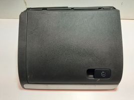 Volkswagen Jetta VI Glove box 5C7857097