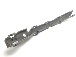 BMW X1 E84 Absorber zderzaka tylnego 2990205