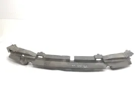 BMW X1 E84 Absorber zderzaka tylnego 2990205