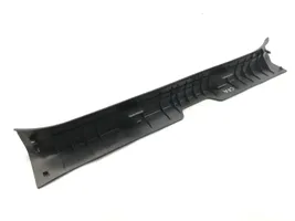 Toyota Yaris Cross Rivestimento montante (B) (superiore) 67914K0020