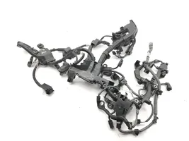 Toyota Yaris Cross Faisceau de câblage pour moteur 828150D500