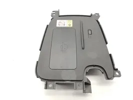 Toyota Yaris Cross Module de charge sans fil 861C0K0010