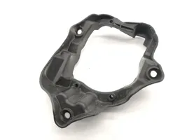 Toyota Yaris Cross Support antibrouillard 521120D230