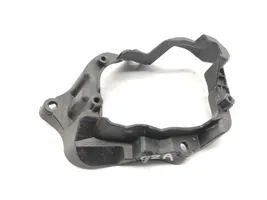 Toyota Yaris Cross Support antibrouillard 521120D230