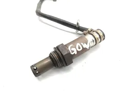 Toyota Corolla E210 E21 Sonde lambda 8946702190