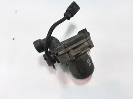 Volkswagen PASSAT B7 Secondary air pump 07K959253A