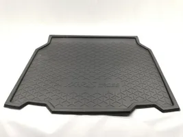 Toyota Yaris Cross Tapis de coffre 