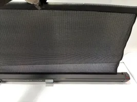 Audi A6 S6 C7 4G Plage arrière couvre-bagages 4G986169194H