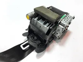 Audi A6 S6 C7 4G Ceinture de sécurité avant 4G8857705D