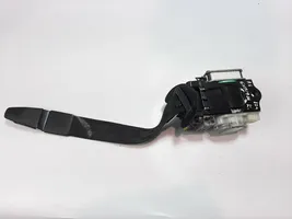 Audi A6 S6 C7 4G Ceinture de sécurité avant 4G8857705D