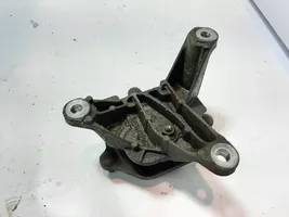 Audi A6 S6 C7 4G Supporto della scatola del cambio 8K0399151