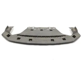 Mazda 6 Front bumper skid plate/under tray GHP9500S1
