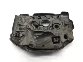 Mazda 6 Engine cover (trim) 