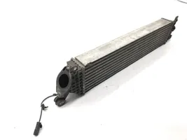 Mazda 6 Intercooler radiator 