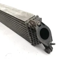 Mazda 6 Intercooler radiator 