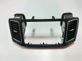 Volkswagen Sharan Dashboard air vent grill cover trim 7N0858069D