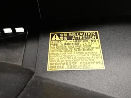 Toyota C-HR Rivestimento del tergicristallo 55708F4010
