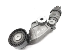 Mazda 6 Napinacz paska alternatora SH0115980