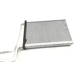 Toyota C-HR Radiateur soufflant de chauffage 