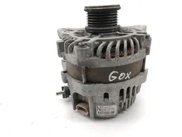 Mazda 6 Generatore/alternatore A2TX9181