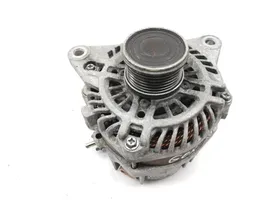 Mazda 6 Generatore/alternatore A2TX9181