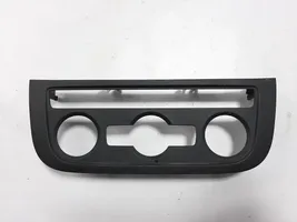 Volkswagen Sharan Dashboard glove box trim 7N0820073