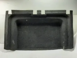 Volkswagen Sharan Tappeto di rivestimento del fondo del bagagliaio/baule 7N0863697