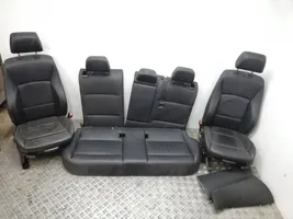 BMW X3 F25 Kit intérieur 