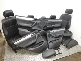 BMW X3 F25 Kit intérieur 