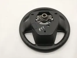 Toyota Prius (XW50) Steering wheel 4510047230