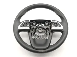 Toyota Prius (XW50) Steering wheel 4510047230