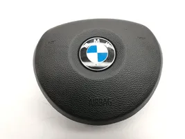 BMW X1 E84 Poduszka powietrzna Airbag kierownicy 