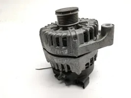 BMW 6 F12 F13 Alternator 8570672