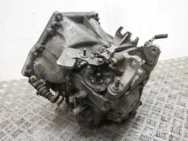 Mazda 6 Manual 6 speed gearbox D6050
